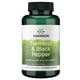 thumbnail image 1 of Suplemento Swanson Premium de cúrcuma y pimienta negra, 90 cápsulas, 1 of 7