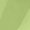 Green, variant on Womens Tops Women's Long Sleeve Mesh Solid Color Drawstring V-Neck Cropped Top Blouse