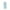Blue, variant on Tyidzon Sequin Table Runners 12 x 72 Inch Table Runner Glitter Sequin Tablecloth for Wedding Birthday Party Ceremony Supplies Decor (Blue)