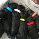 thumbnail image 5 of Puppy Whelping Collars Newborn Pet Collars 12 Pcs Gift For Pet Owner Durable-, 5 of 5