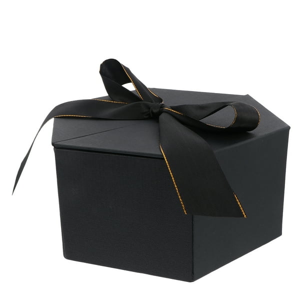 Elegant candy sale boxes