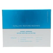 Colorescience Total Eye Restore Regimen - Medium