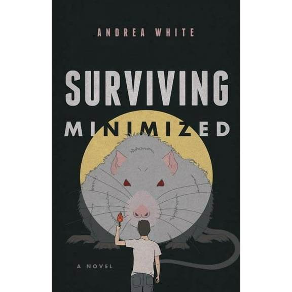 Surviving Minimized, (Paperback)