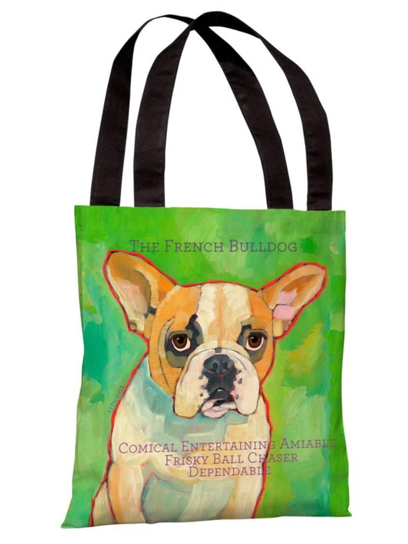 French Bulldog/Jack Russell/Pug/Shih Tzu dog shopping bag! French Bulldog/Jack Russell/Pug/Shih Tzu dog shopping bag!