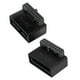 thumbnail image 3 of conectores USB 3.0 internos PH19B, conector USB 3.0 de 19/20 pines, adaptador de 90 grados para placa base de computadora., 3 of 8