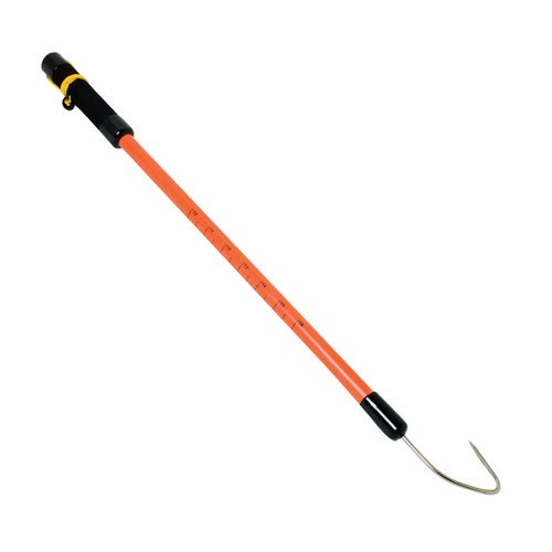 Eagle Claw Single Hook Ice Gaff