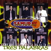 Tres Palabras