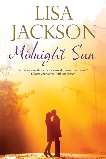 midnight sun book online midnight sun book online
