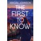 thumbnail image 1 of THE FIRST TO KNOW:¿CONTARLO O NO CONTARLO EDICIONES KIWI, 1 of 2
