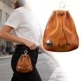 thumbnail image 1 of Tong Portable Pouch Style Storage Organizer For Workshop Garage Travel, 1 of 5