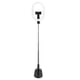 thumbnail image 3 of Solución portátil de transmisión en vivo Luz LED telescópica giratoria de 360° con soporte para teléfono, 3 of 8
