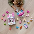thumbnail image 6 of LEGO DUPLO Disney Minnie’s House and Café 10942, 6 of 6
