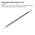 thumbnail image 3 of High quality T12 series integrated soldering iron tip T12-JL02, 3 of 5