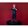 thumbnail image 4 of BanPresto - Jujutsu Kaisen - Sukuna Statue, Banpresto, Gifts, 4 of 8