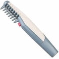 thumbnail image 1 of Grooming Comb For Dog And Cat, Pet Razors, Knot Tool Hy, 1 of 5