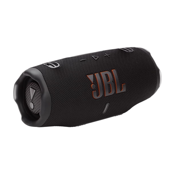 JBL Charge 6 Bundle | Rugged audio gear for ecommerce - Walmart