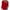 Red, variant on LYXSSBYX Long Sleeve Shirts for Women Plus Size Fashion Women's V-Neck Long Sleeve Casual T-shirt Tops Solid Blouse
