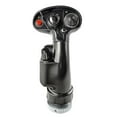 thumbnail image 3 of Thrustmaster F/A 18 Grip Supplémentaire, 3 of 5