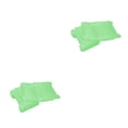 thumbnail image 4 of Bearachild Paquete de 20 tarjetas de bobinado de hilo, tarjetas de plástico, accesorios de oficina, bordado, suministros para el hogar, Type11 NO11, 4 of 6