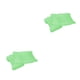 thumbnail image 4 of Moyic 20x Tarjeta de bobinado de hilo Tarjetas de bobina Accesorios de oficina Suministros para el hogar Sin rebabas Organizadores de cables verde 50 pcs 2Conjunto, 4 of 6