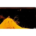 thumbnail image 3 of Humminbird Fishfinder Transducer XNT 9 DI T, 035227, 3 of 3