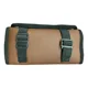 thumbnail image 3 of Organizador Cartera Bolso Guarda Documentos Guantera, 3 of 5