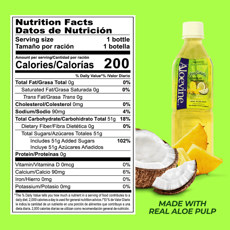 aloe vera gel 99 7 Aloe Vera Gel - 99% Organic