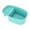 D, variant on Kitchen Drain Large Capacity Easy Install Quick Colander, Roll Up Drying Dish Rack Trasteros, Dish Basin with Large Drains for Small Counters