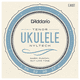 thumbnail image 1 of Cuerdas Daddario Ej88t  Para Ukulele Tenor D'Addario EJ-88T, 1 of 1