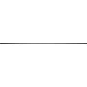4U Flat Spacer Blank