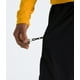 thumbnail image 5 of Pantalones cortos THE NORTH FACE Class V Pathfinder para hombre TNF negros, 5 of 7