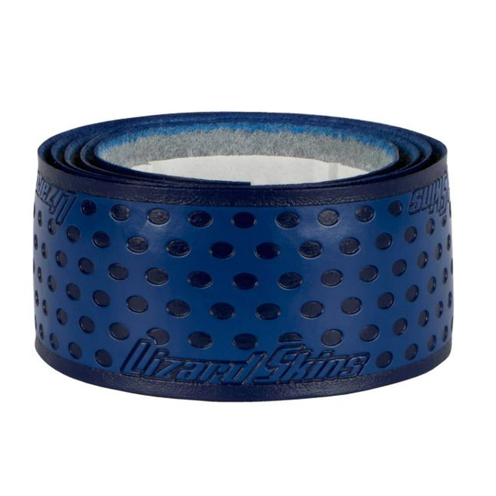Lizard Skins 1.8mm Baseball Bat Grip
