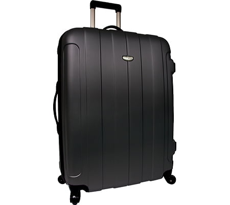 basketball referee rolling bag