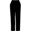 Simply Basic Pull On Scrub Pant
