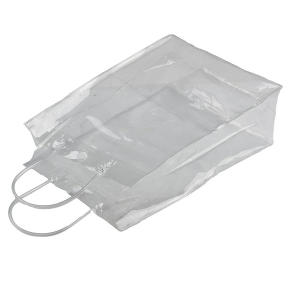 Ice Bag Wine Beer For Champagne Bucket Drink Bottle Cooler Chiller Foldable Carrier 1Pc