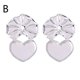 thumbnail image 5 of Nuevo Popular Magic Bax Ear Studs dispositivo auxiliar creativo Clip en pendientes Stud hebilla levantador joyería europea y americana Sincero  Hogar, 5 of 6