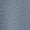 Blue, variant on Besolor Tank Tops for Women Sleeveless Summer Tops Casual Basic Tops Crewneck Loose Blouses Color Block Shirts