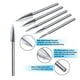 thumbnail image 3 of Juego de 15 brocas Honoson para tallado en madera, 3 of 7
