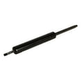 thumbnail image 4 of Roof Hatch Gas Spring Replacement for FORD NEW HOLLAND 5110 5610 E4NN94502R28AA, 4 of 7