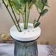 thumbnail image 4 of Honeycomb round pen holder making mold flower arrangement bucket, 4 of 5