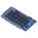 thumbnail image 4 of Módulo de placa de expansión Componente electrónico Accesorio para sensor Shield V1.0, 4 of 8