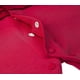 thumbnail image 5 of Pajarita de esmoquin para bebé niño, color lila, 9 m, roja, 5 of 6