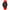 red, variant on SKMEI  Digital Watch, Sports Waterproof Led Watches with Alarm Wrist Watches  5-12 Ages