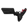 thumbnail image 2 of 78520-60A02 Car Soft Top Hook Lock Bracket for Suzuki Jimny/Vitara/Grand Vitara, 2 of 5