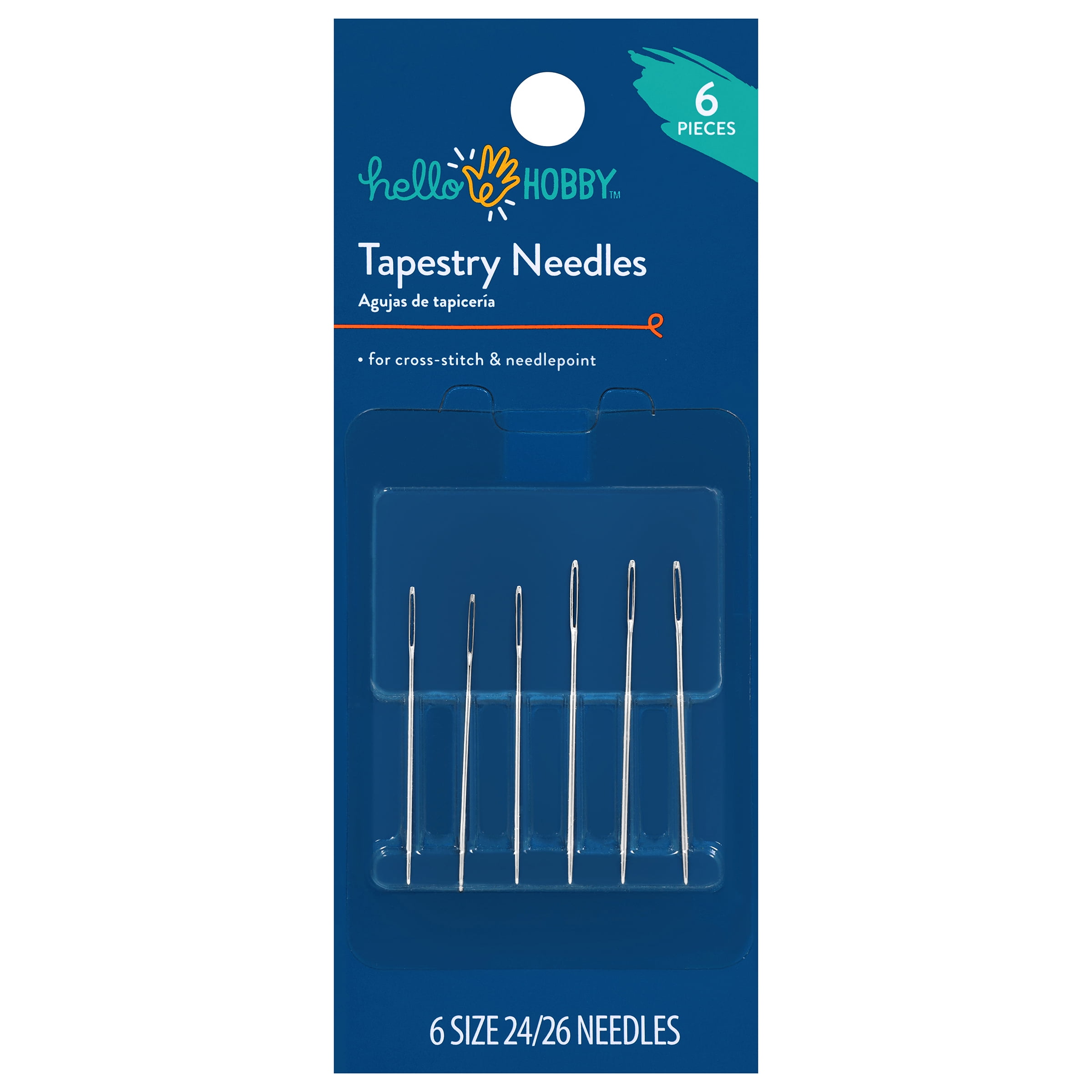 75a2ecb6-2bf6-4a6a-888d-