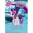 thumbnail image 1 of My Little Pony: Starlight Glimmer and the Secret Suite, 1 of 1