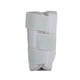 thumbnail image 2 of Soporte inmovilizador de antebrazo BuyWeekMX férula de soporte para antebrazo, 2 of 9
