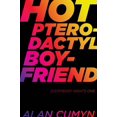 thumbnail image 1 of Hot Pterodactyl Boyfriend, 1 of 1