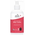 thumbnail image 1 of Loción para bebés Earth Mama Simply Non-Scents Organic 240 ml, 1 of 9