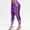Purple, variant on Aloohaidyvio Pants for Women,Women Yoga Pants Fitness Leggings Running Gym Stretch Sports Pants